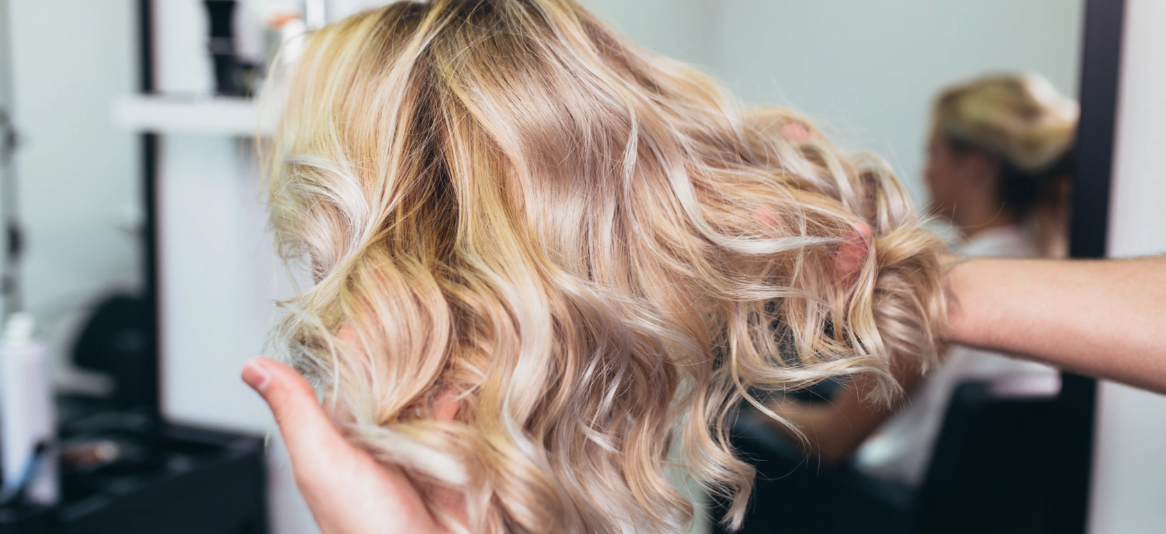 Coiffeur à Vitry-le-François