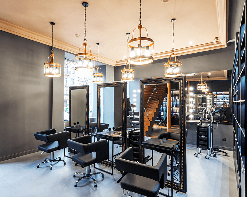 Coiffeur à Vitry-le-François - Addic'Tif